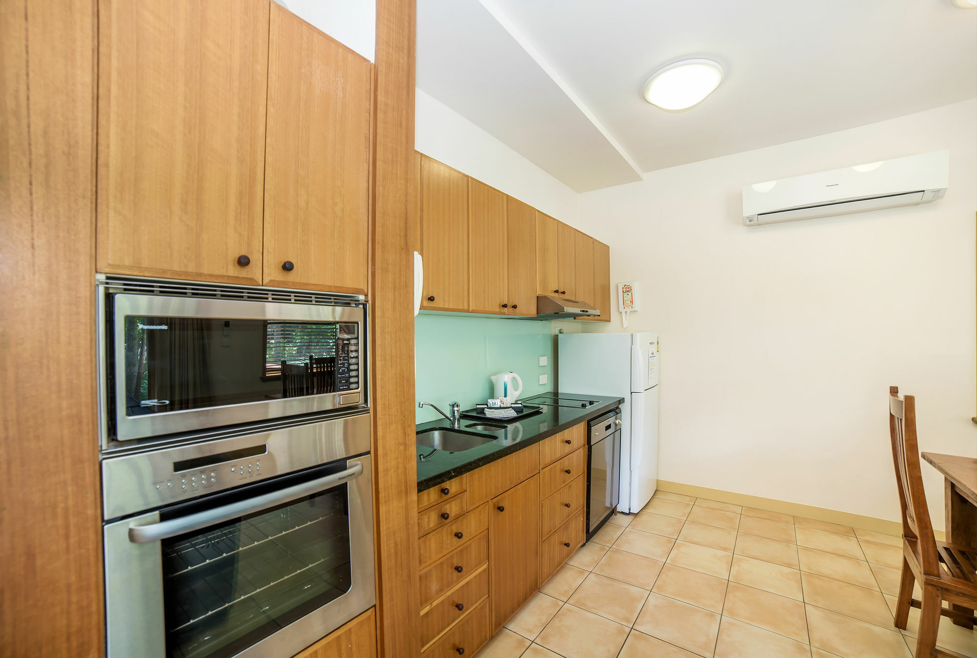 The Crest Byron Bay Exterior foto